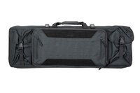 SPECNA ARMS  Urban War Rifle Bag Black