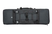 SPECNA ARMS  Urban War Rifle Bag Black