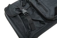 SPECNA ARMS  Urban War Rifle Bag Black