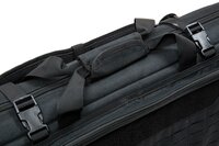 SPECNA ARMS  Urban War Rifle Bag Black
