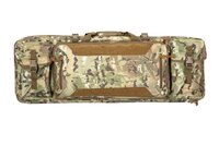 SPECNA ARMS  Urban War Rifle Bag Multicam