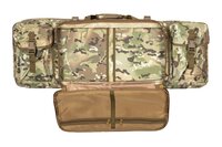 SPECNA ARMS  Urban War Rifle Bag Multicam