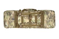 SPECNA ARMS  Urban War Rifle Bag Multicam