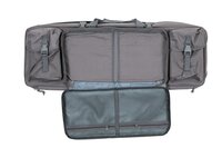 SPECNA ARMS  Urban War Rifle Bag Grey