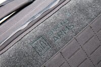 SPECNA ARMS  Urban War Rifle Bag Grey
