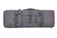 SPECNA ARMS  Urban War Rifle Bag Grey