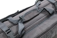 SPECNA ARMS  Urban War Rifle Bag Grey
