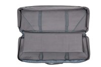 SPECNA ARMS  Urban War Rifle Bag Grey