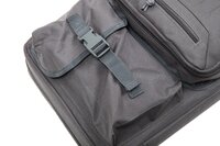 SPECNA ARMS  Urban War Rifle Bag Grey