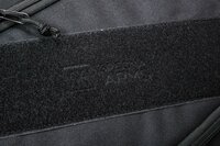SPECNA ARMS  Quick Deployment Rifle Bag Zwart