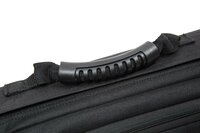 SPECNA ARMS  Quick Deployment Rifle Bag Black