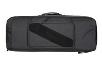 SPECNA ARMS  Quick Deployment Rifle Bag Black
