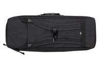 SPECNA ARMS  Quick Deployment Rifle Bag Black