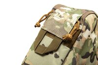 SPECNA ARMS  Quick Deployment Rifle Bag Multicam