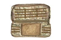 SPECNA ARMS  Quick Deployment Rifle Bag Multicam