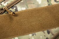 SPECNA ARMS  Quick Deployment Rifle Bag Multicam