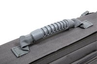 SPECNA ARMS  Quick Deployment Rifle Bag Grijs