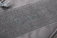 SPECNA ARMS  Quick Deployment Rifle Bag Grijs