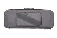 SPECNA ARMS  Quick Deployment Rifle Bag Grijs