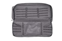 SPECNA ARMS  Quick Deployment Rifle Bag Grijs