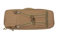 SPECNA ARMS  Quick Deployment Rifle Bag Tan