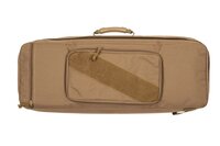 SPECNA ARMS  Quick Deployment Rifle Bag Tan