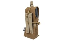 SPECNA ARMS Tactical Tan double universal magazine Pouch