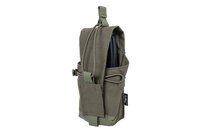 SPECNA ARMS Tactical double universal magazine pouch Olive