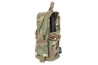 SPECNA ARMS  Tactical MC double universal magazine pouch