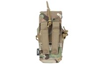 SPECNA ARMS  Tactical MC double universal magazine pouch