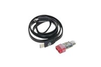 GATE USB-Link + USB cable