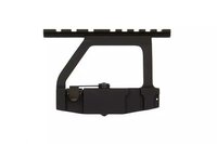 CYMA AK Optic Side Mount &ndash; 22mm RIS Rail Adapter