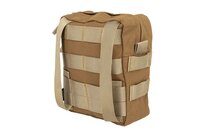 Cargo Carrier Specna Arms Tactical Tan