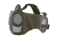 Specna Arms Stalker EVO Plus - Olive