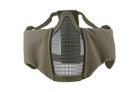 Specna Arms Stalker EVO Plus - Olive