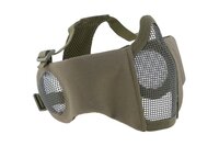 SPECNA ARMS Stalker EVO Plus - Olive