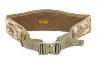Emerson Gear Battle Belt Multicam Arid