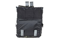 Emerson Gear V5 PC Multicam Black assault panel