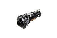 Aluminium Hop-Up Chamber CNC MaxxModel MGW (For MTW replicas)