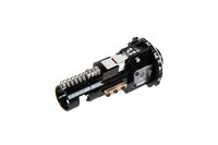 Aluminium Hop-Up Chamber CNC MaxxModel MGW (For MTW replicas)
