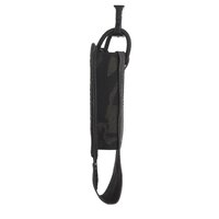 Wosport flexible loader for MG-122 rifle magazine Multicam Black