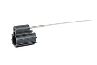 B.R.S.S BOLT Airsoft system guide for SWAT series replicas