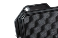SPECNA ARMS  Pistol Case 30 cm