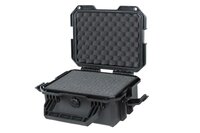 SPECNA ARMS  Pistol Case 30 cm
