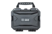 SPECNA ARMS  Pistol Case 30 cm