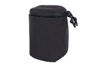 Wosport BP-144 binocular/night vision loader Black