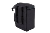 Wosport BP-144 binocular/night vision loader Black