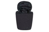 Wosport BP-144 binocular/night vision loader Black