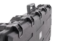 SPECNA ARMS  Smart Gun Case 136 cm Black