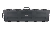 SPECNA ARMS  Smart Gun Case 136 cm Black